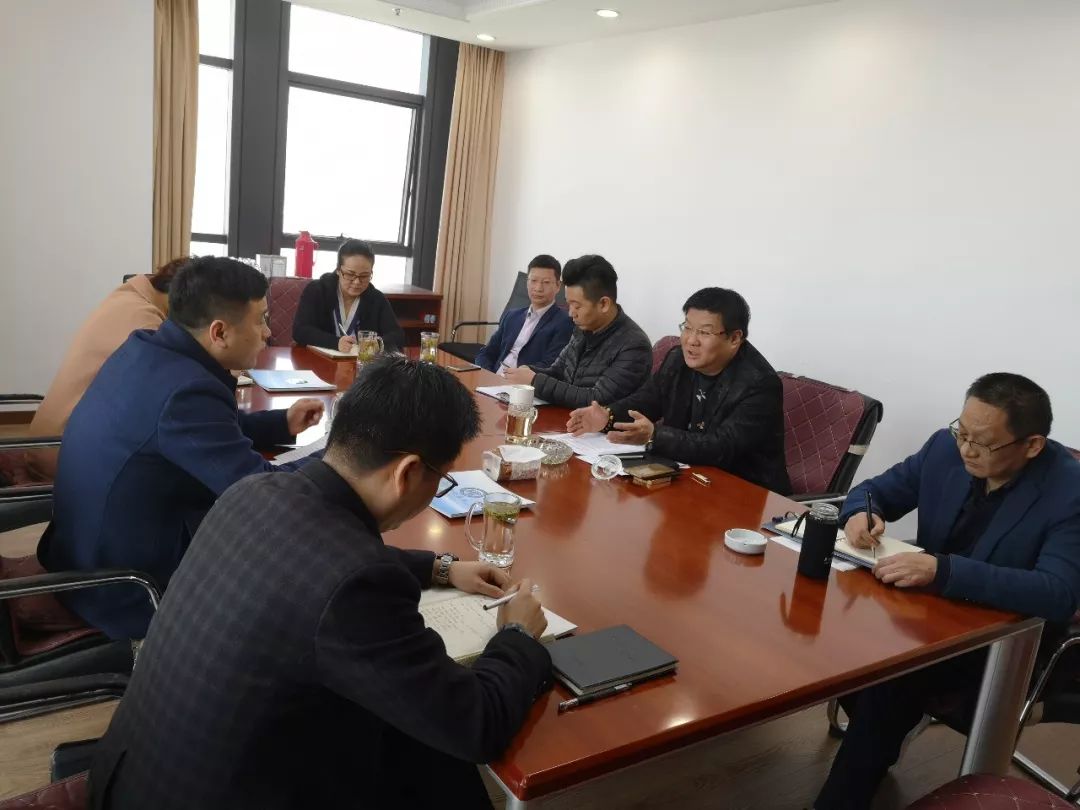 市委政法委：立足本職 大膽創(chuàng  )新 服務(wù)保障發(fā)展大局